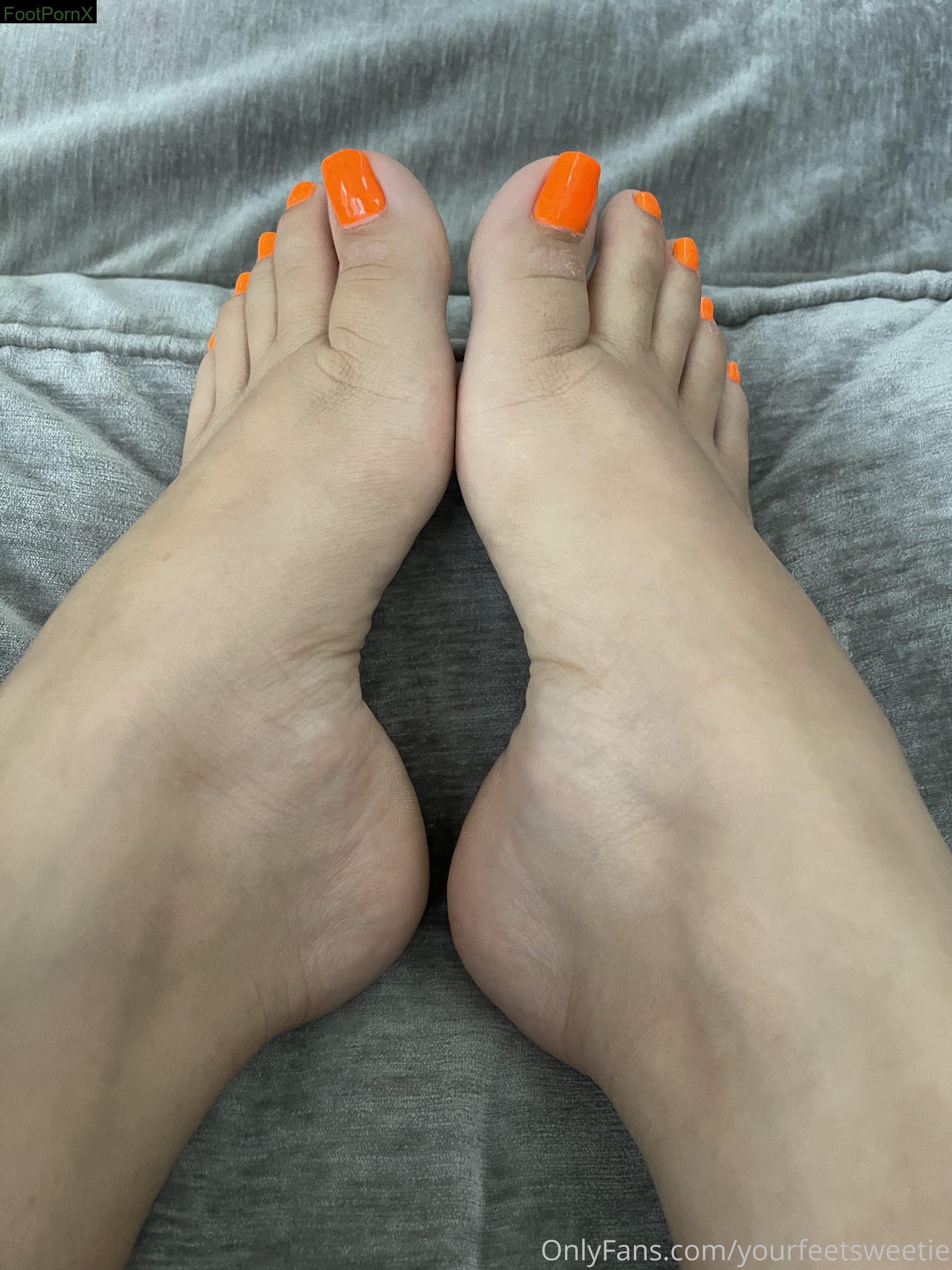 yourfeetsweetie feet