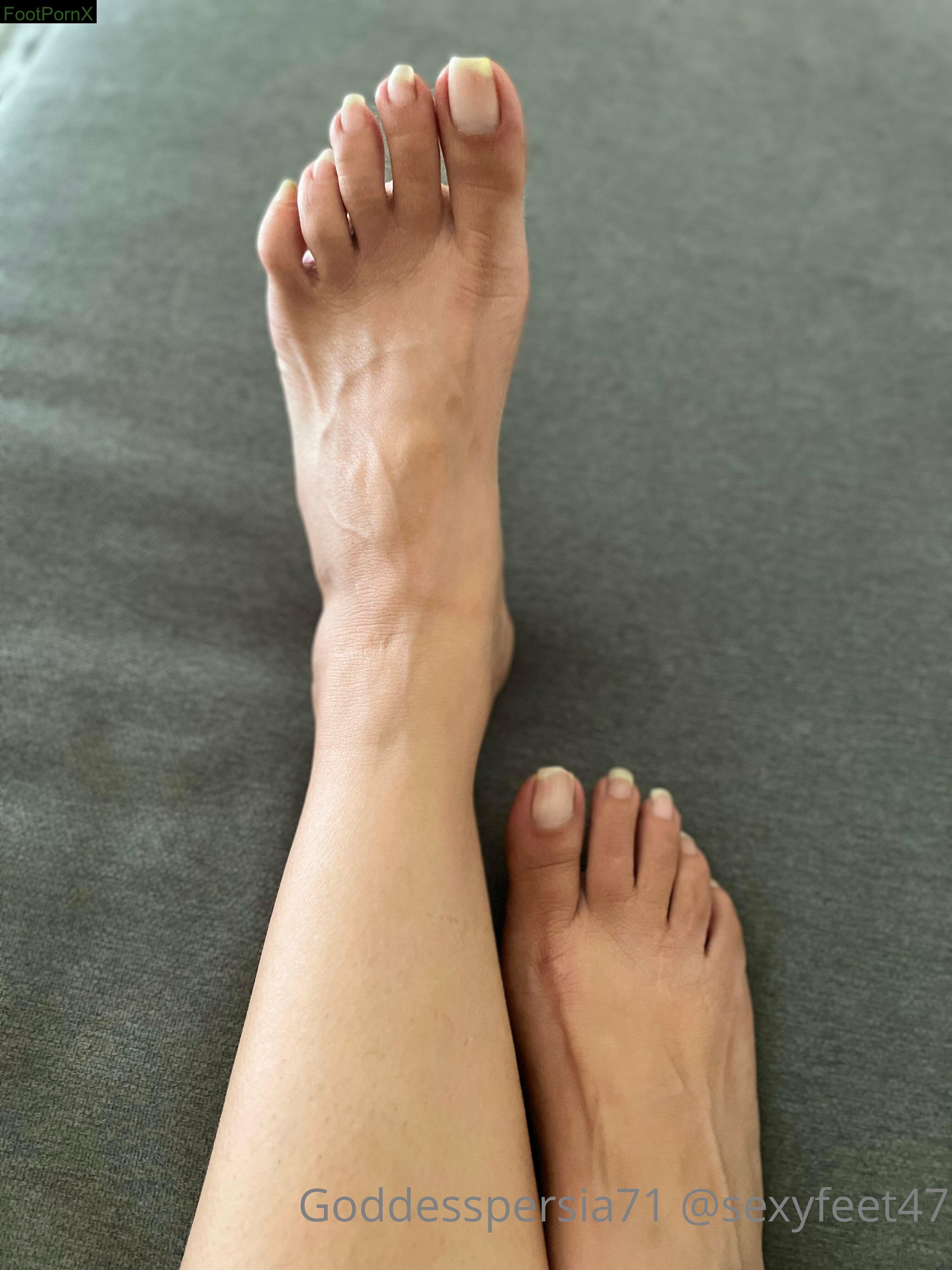 sexyfeet47 feet