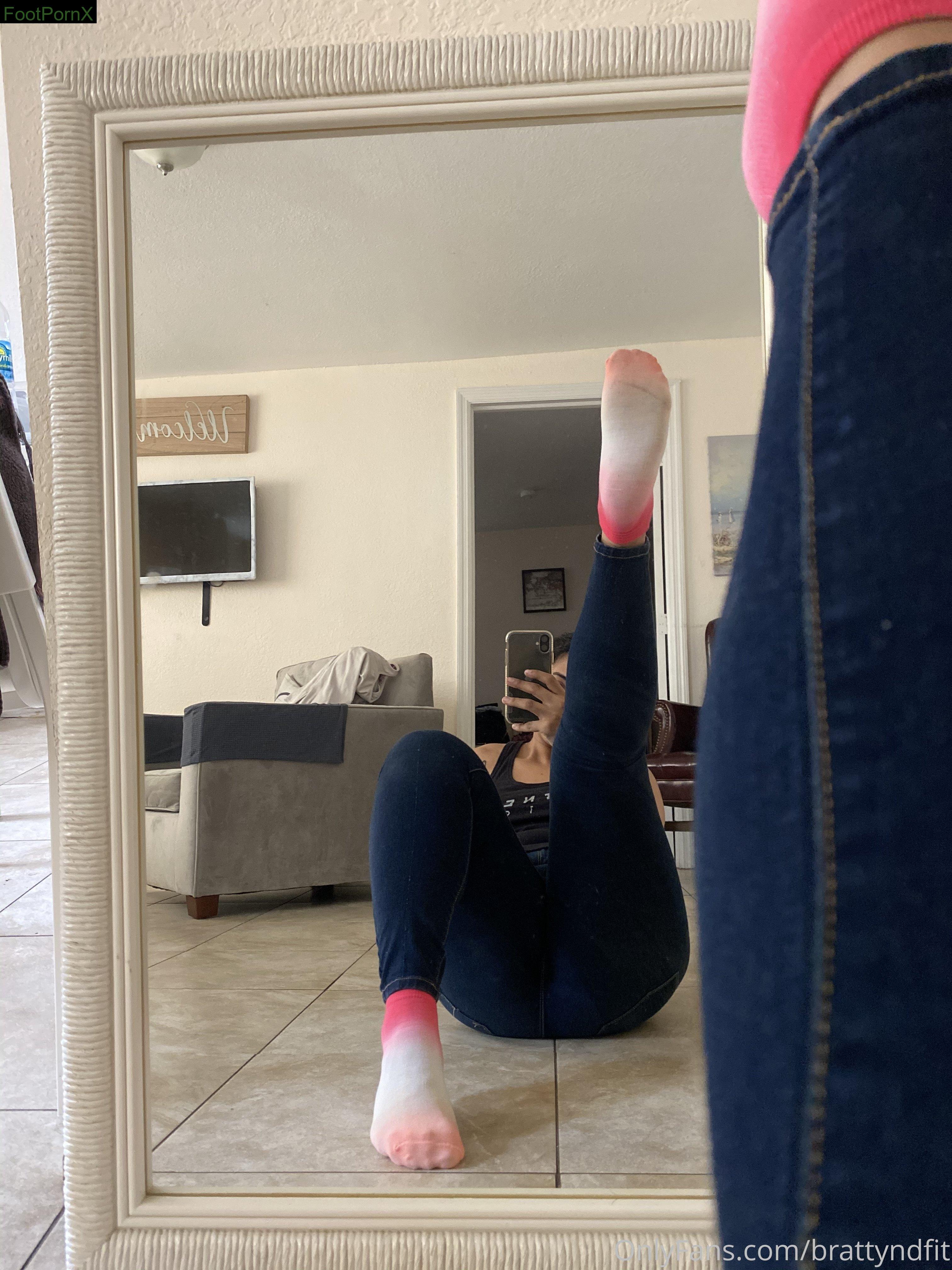 socksfromdiosa feet