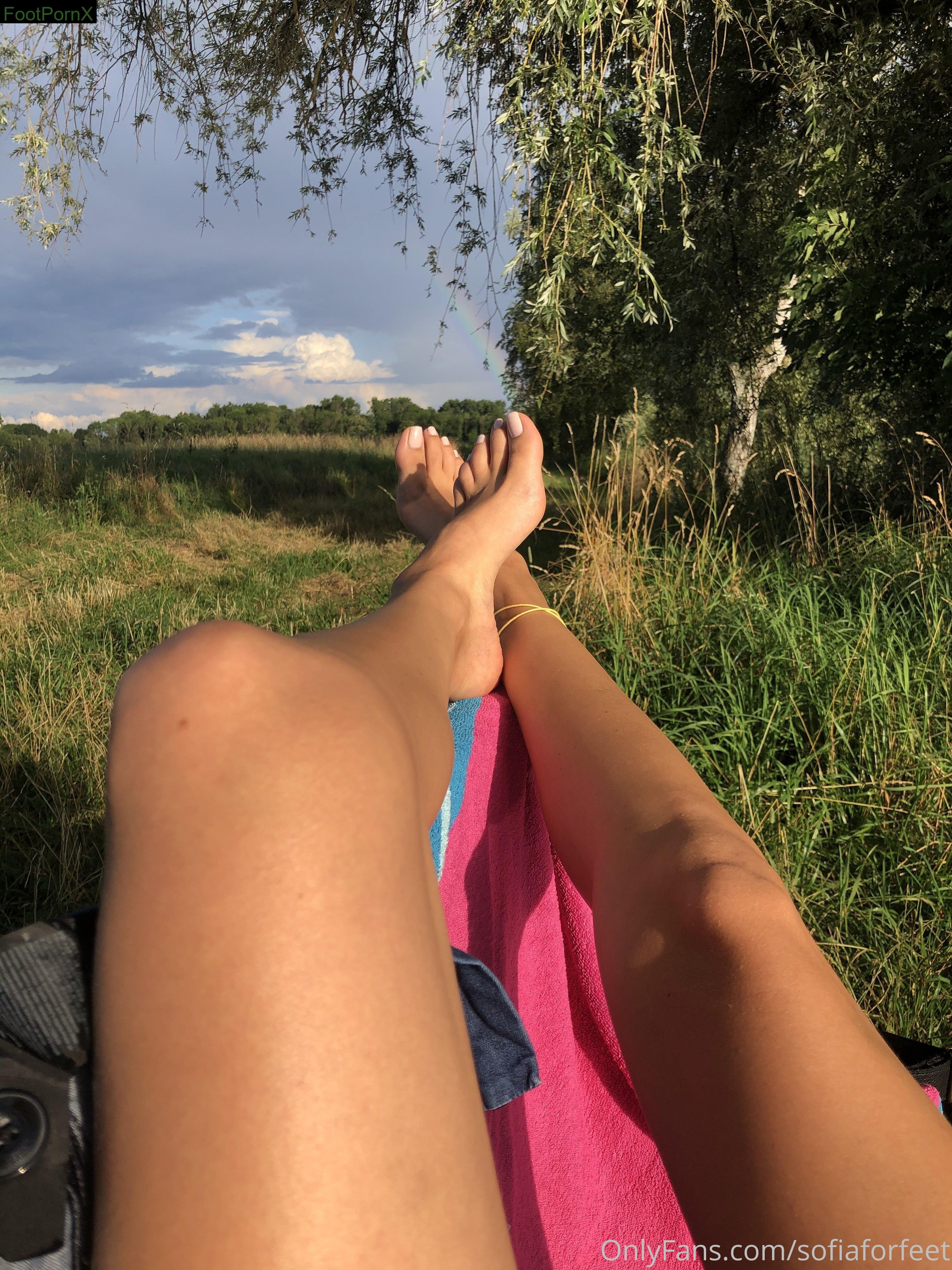 sofiaforfeet feet