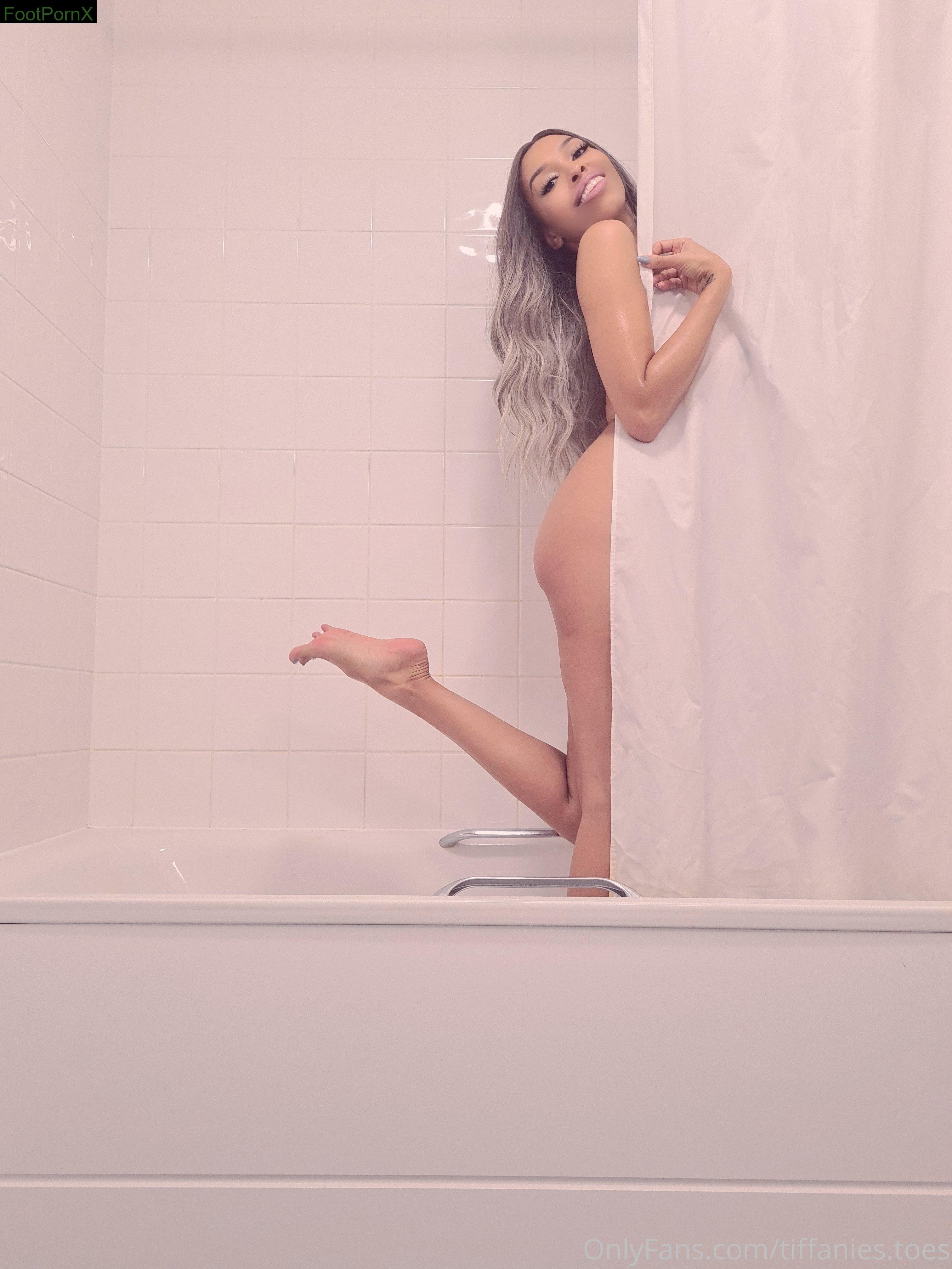 tiffanies.toes feet