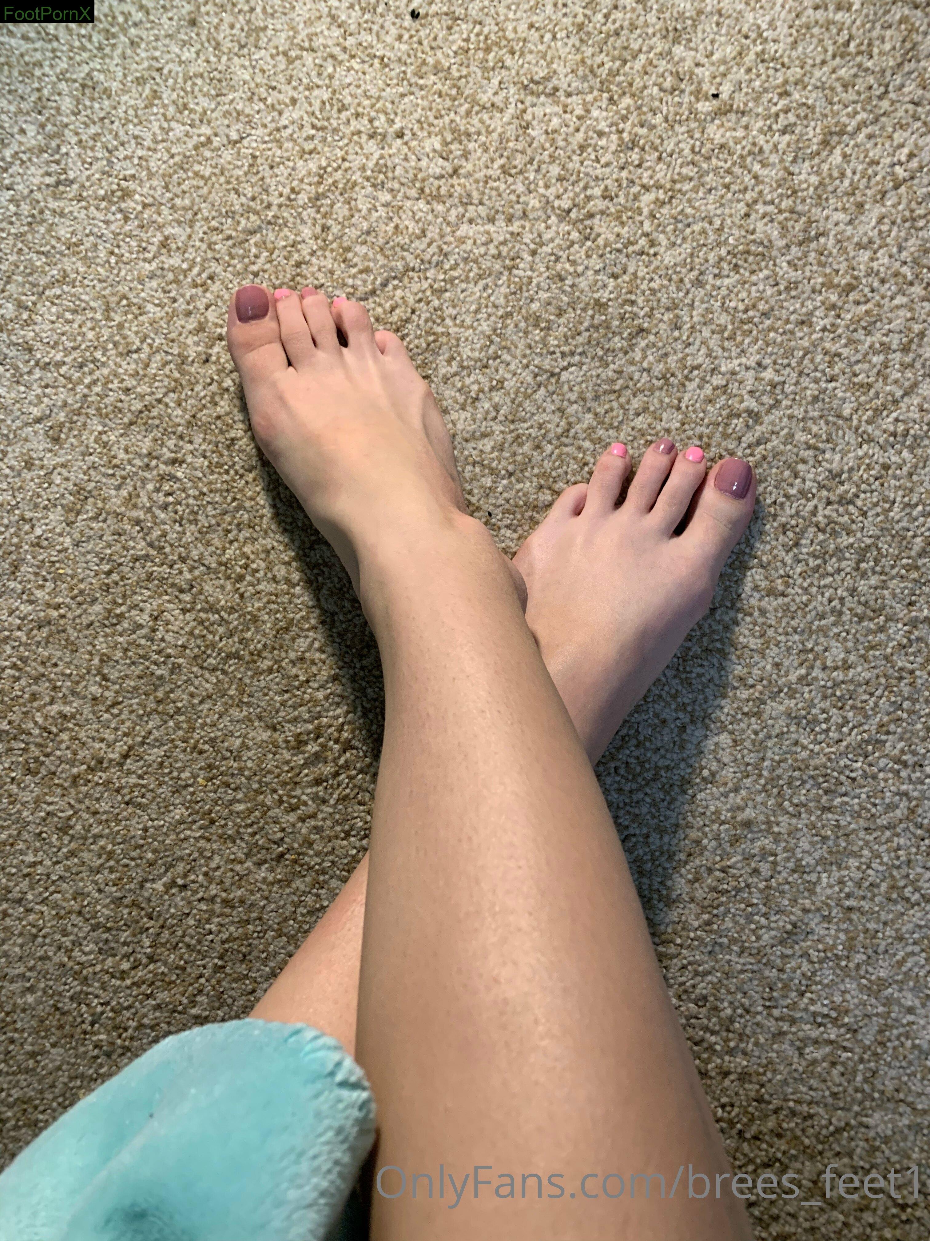 brees_feet1 feet