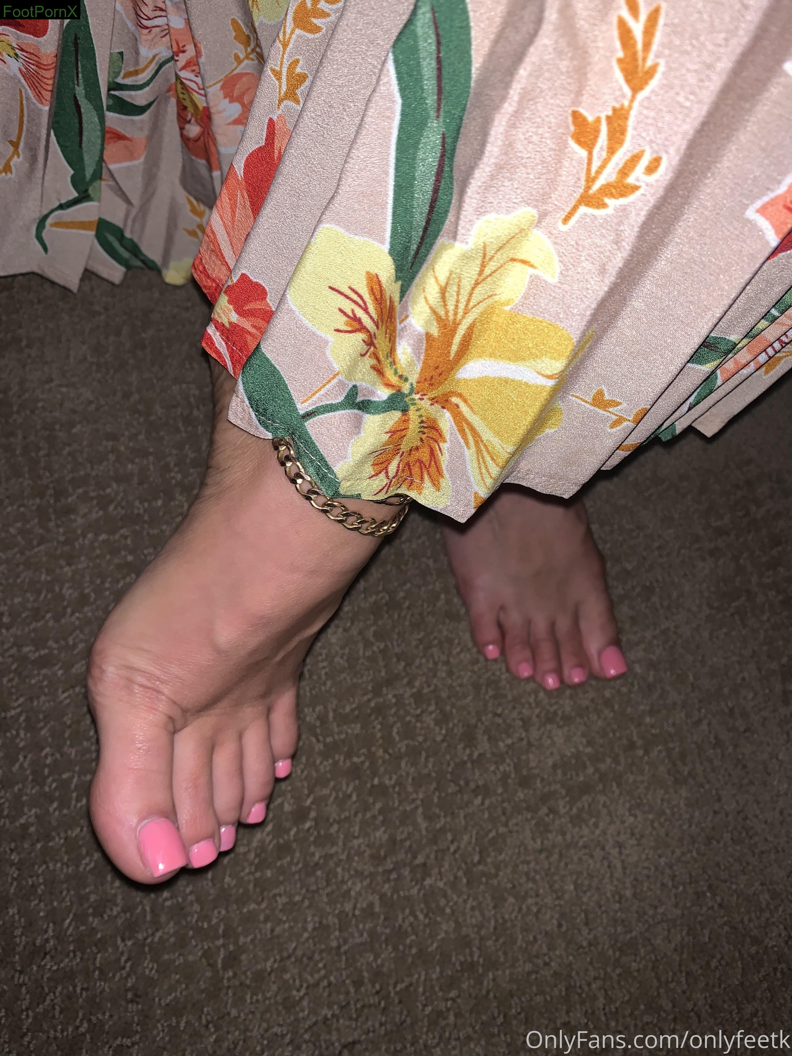 onlyfeetk feet