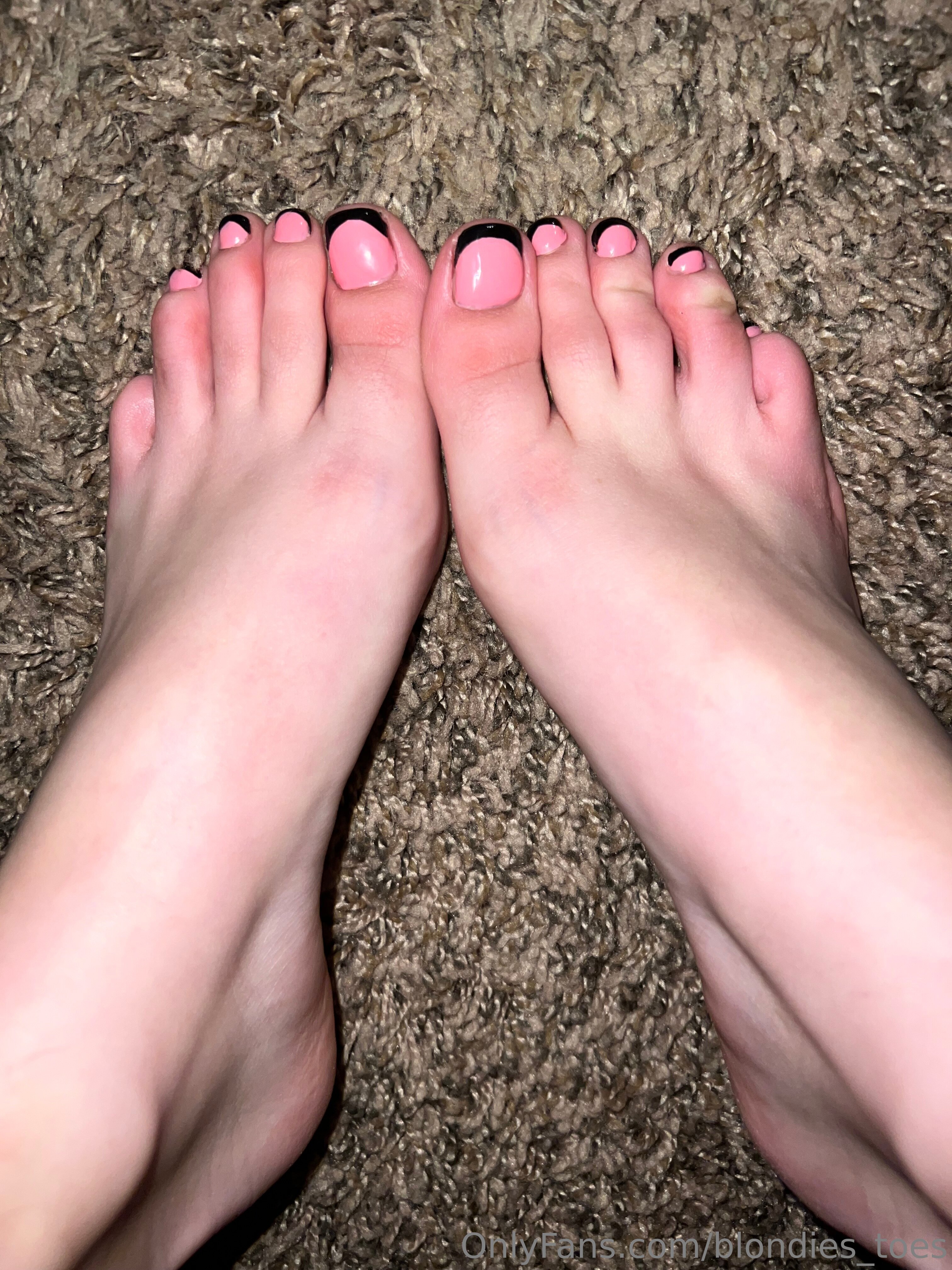 brees_feet1 feet