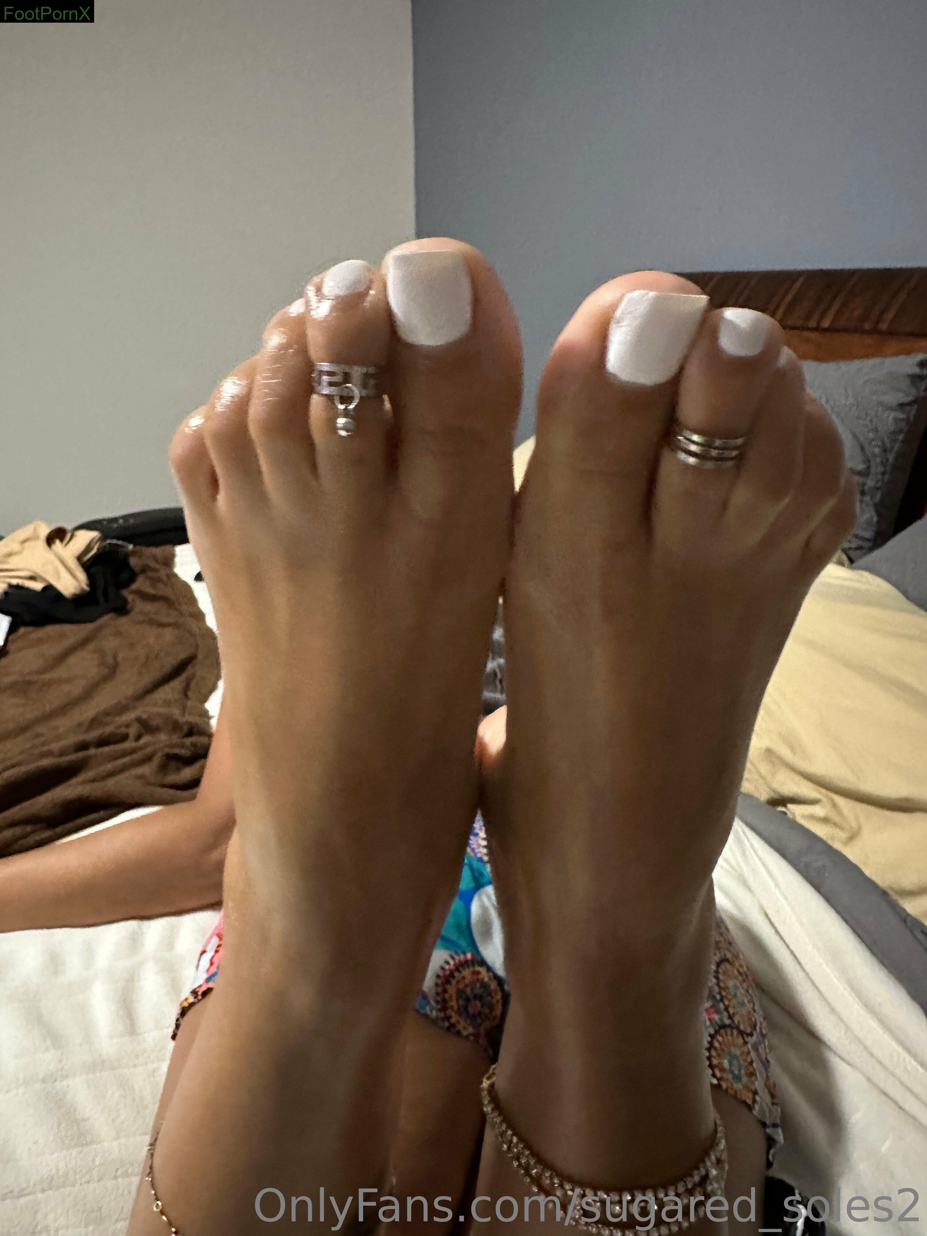 sugared_soles2 feet