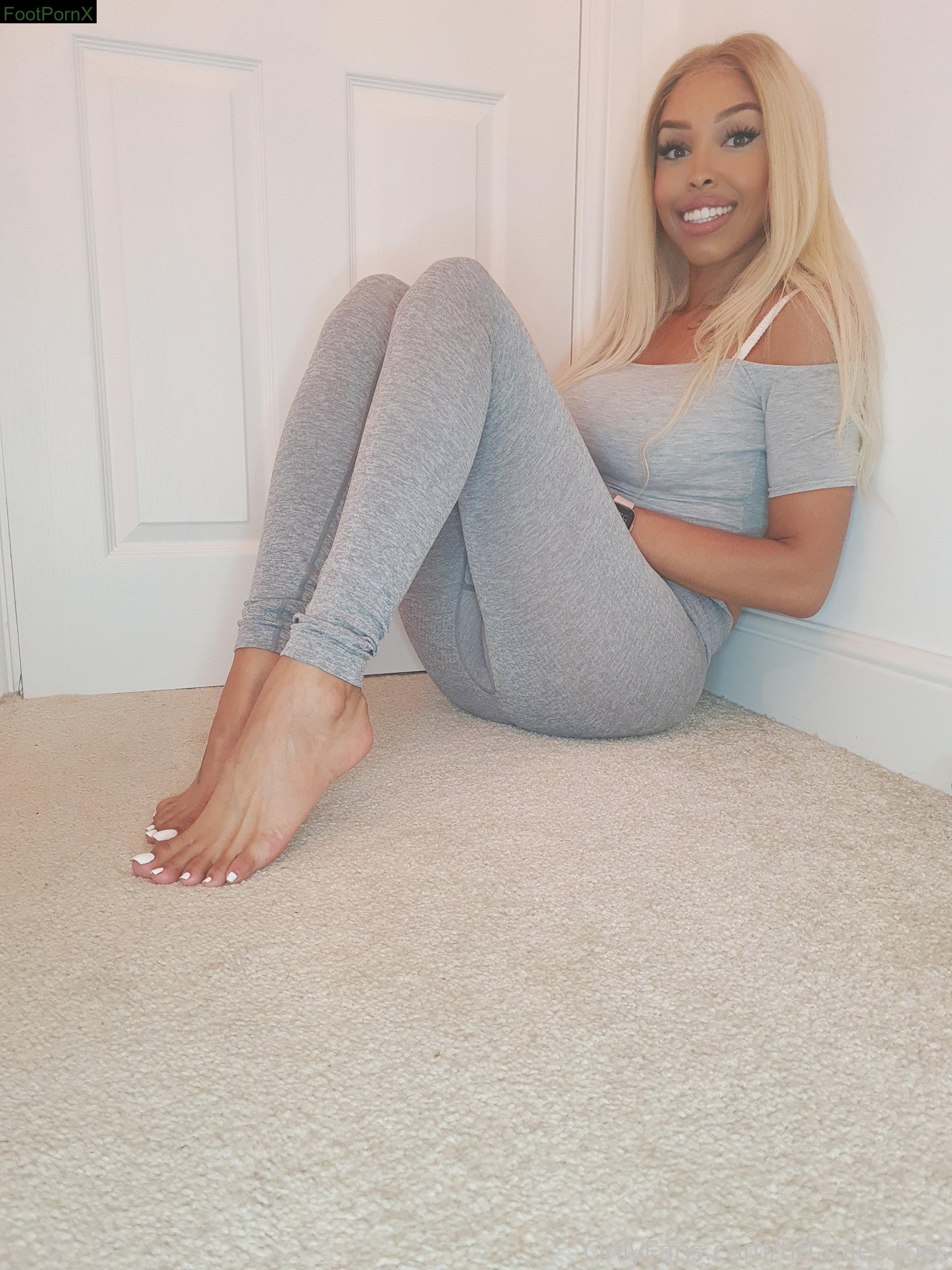 tiffanies.toes feet