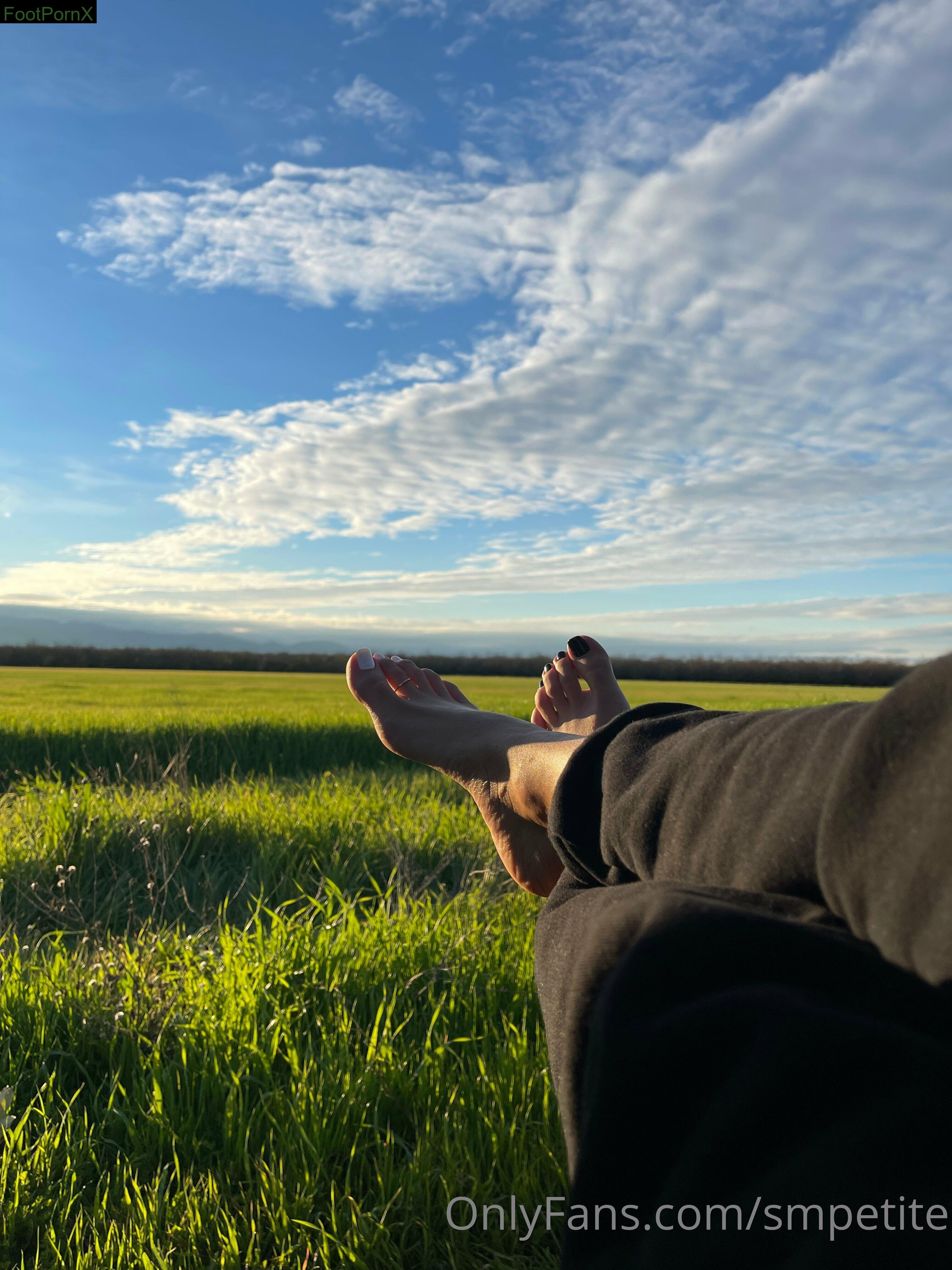 babyfeetgiirl feet