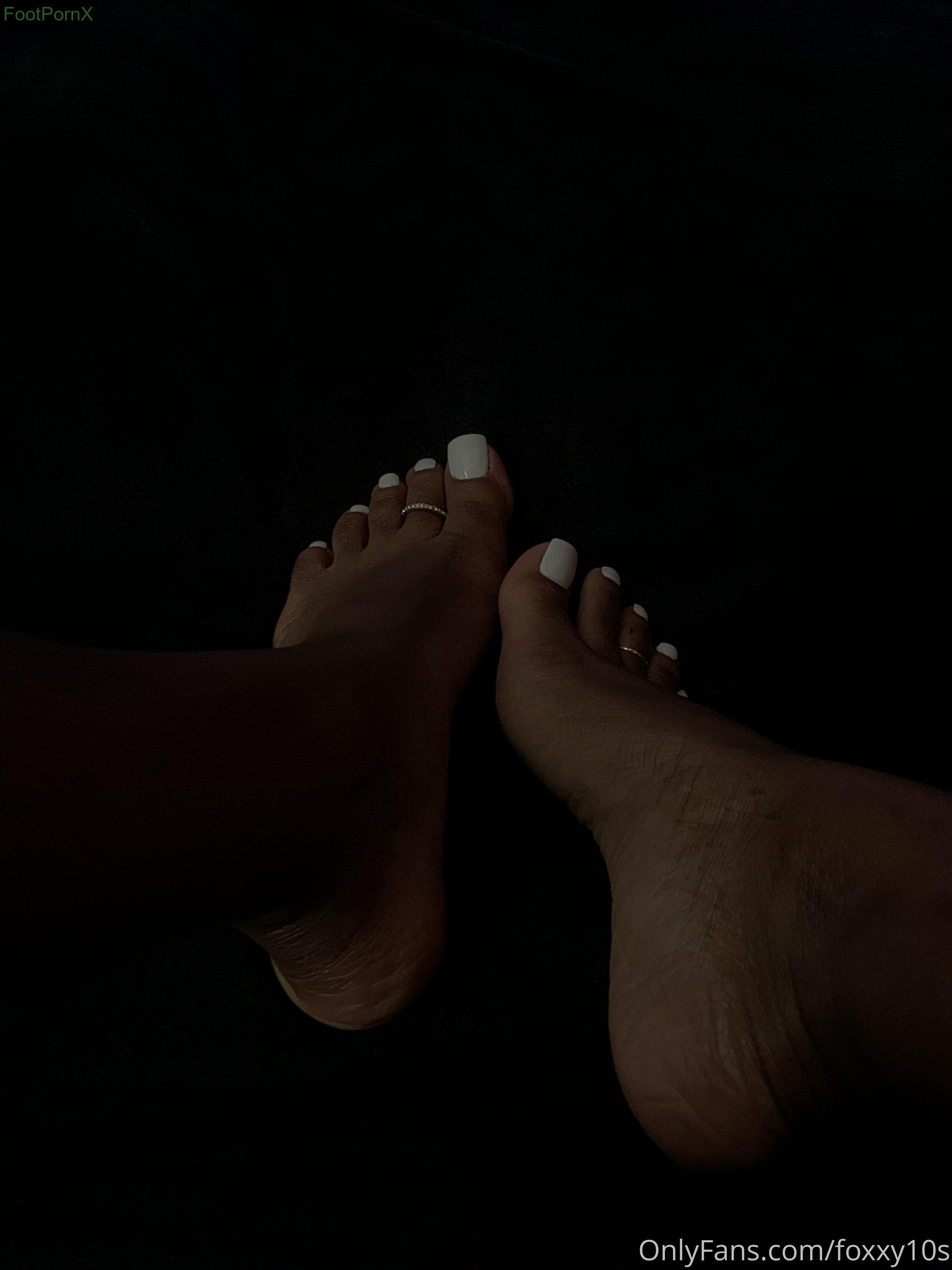 empressalexxa feet