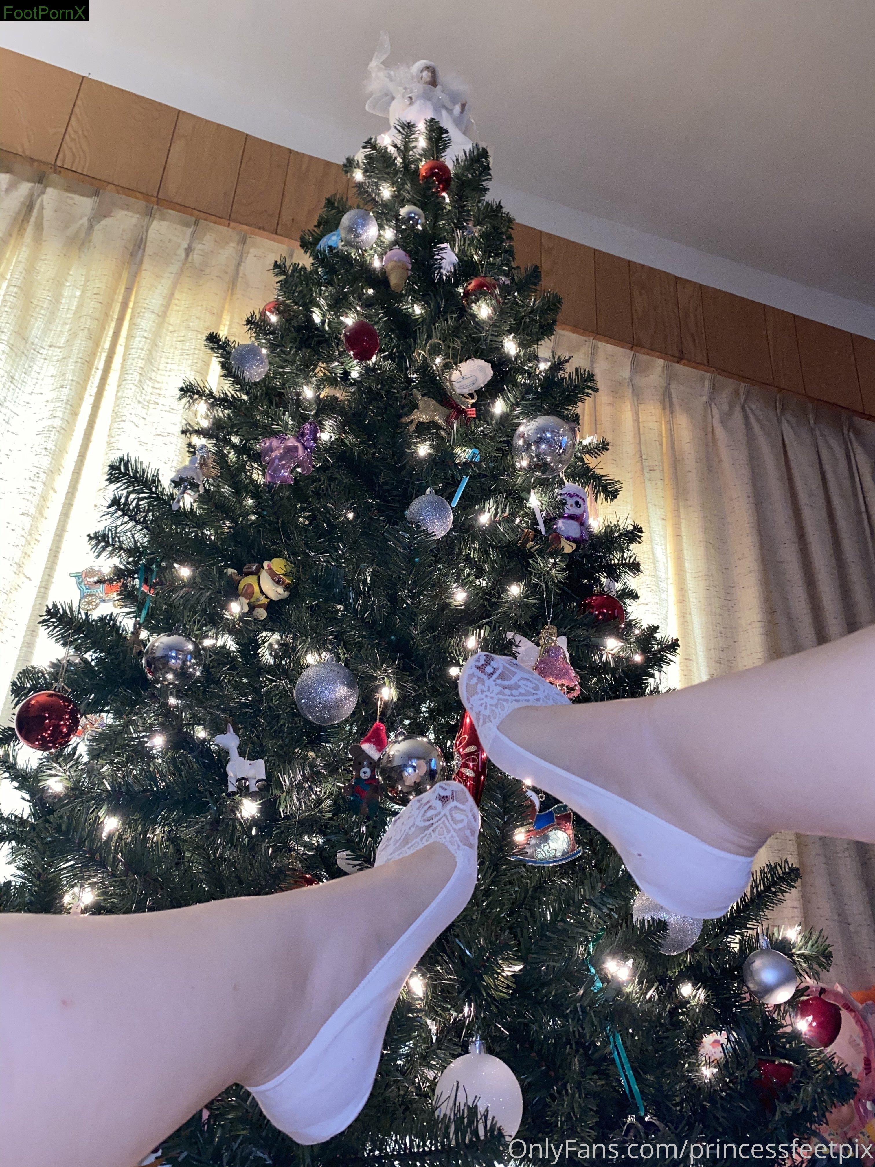 princessfeetpix feet