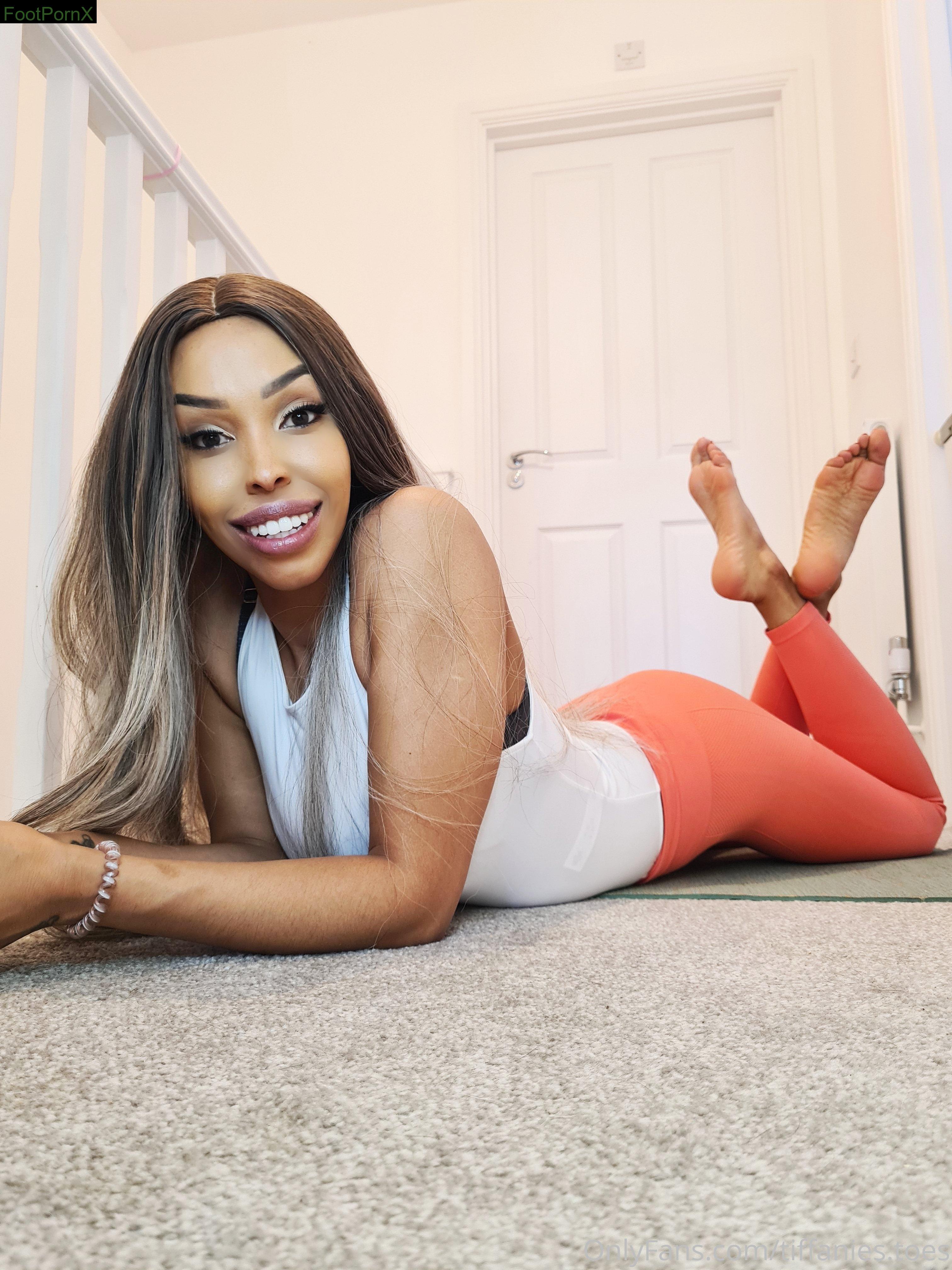 tiffanies.toes feet