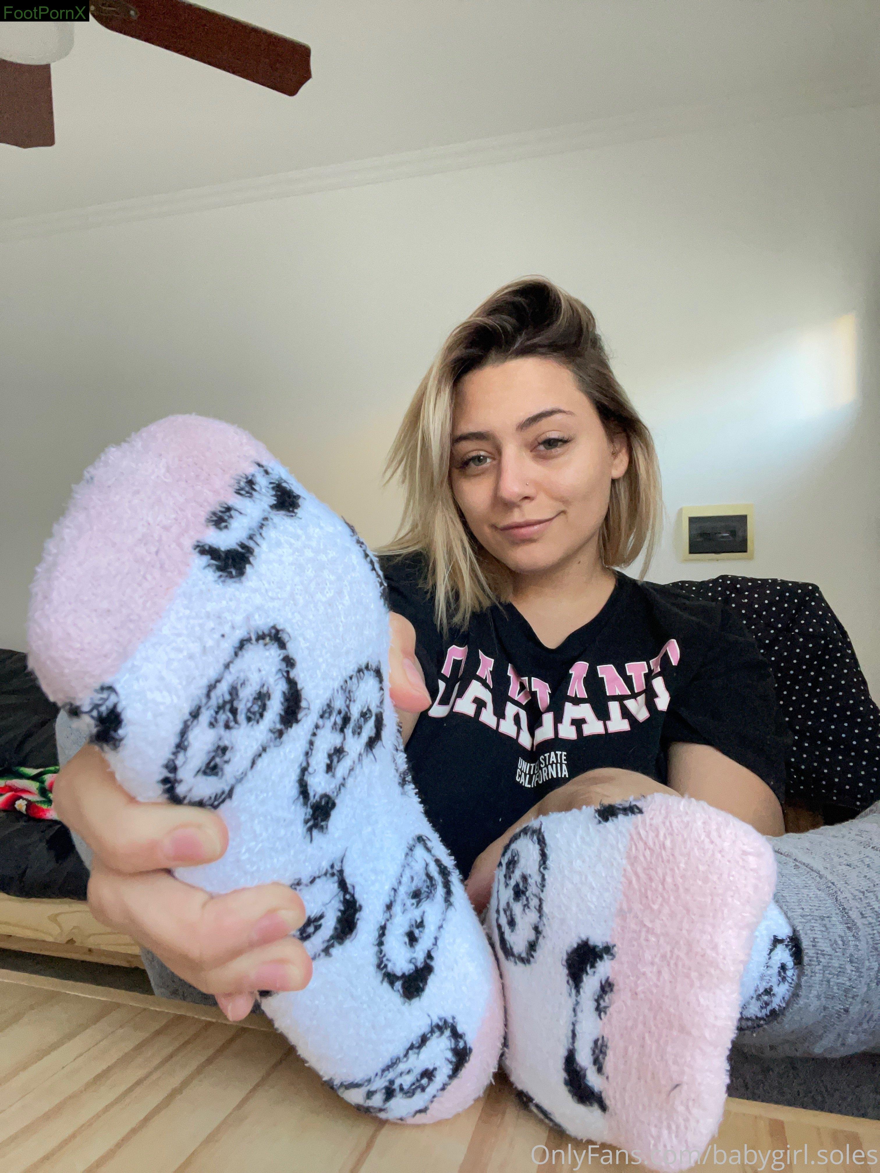 babygirl.soles feet