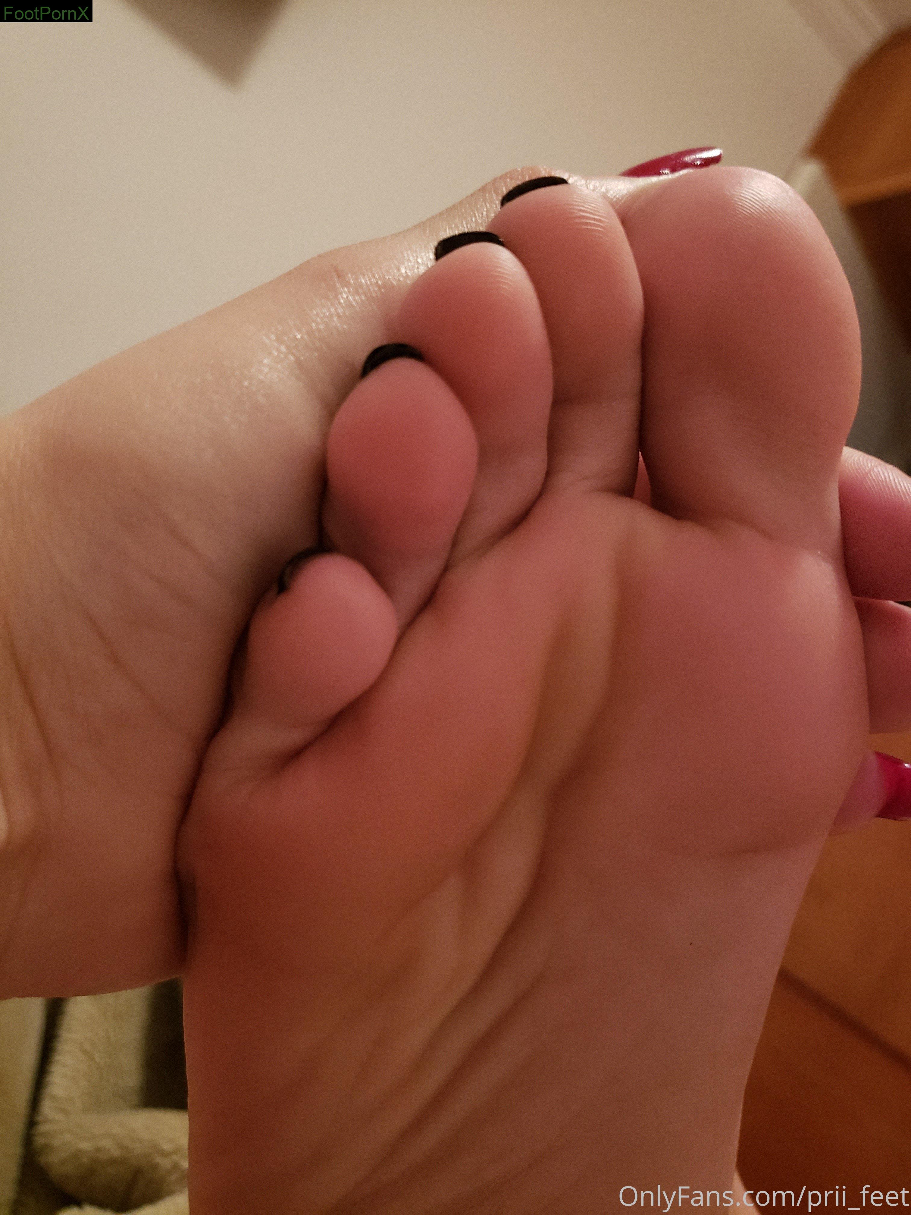 prii_feet feet