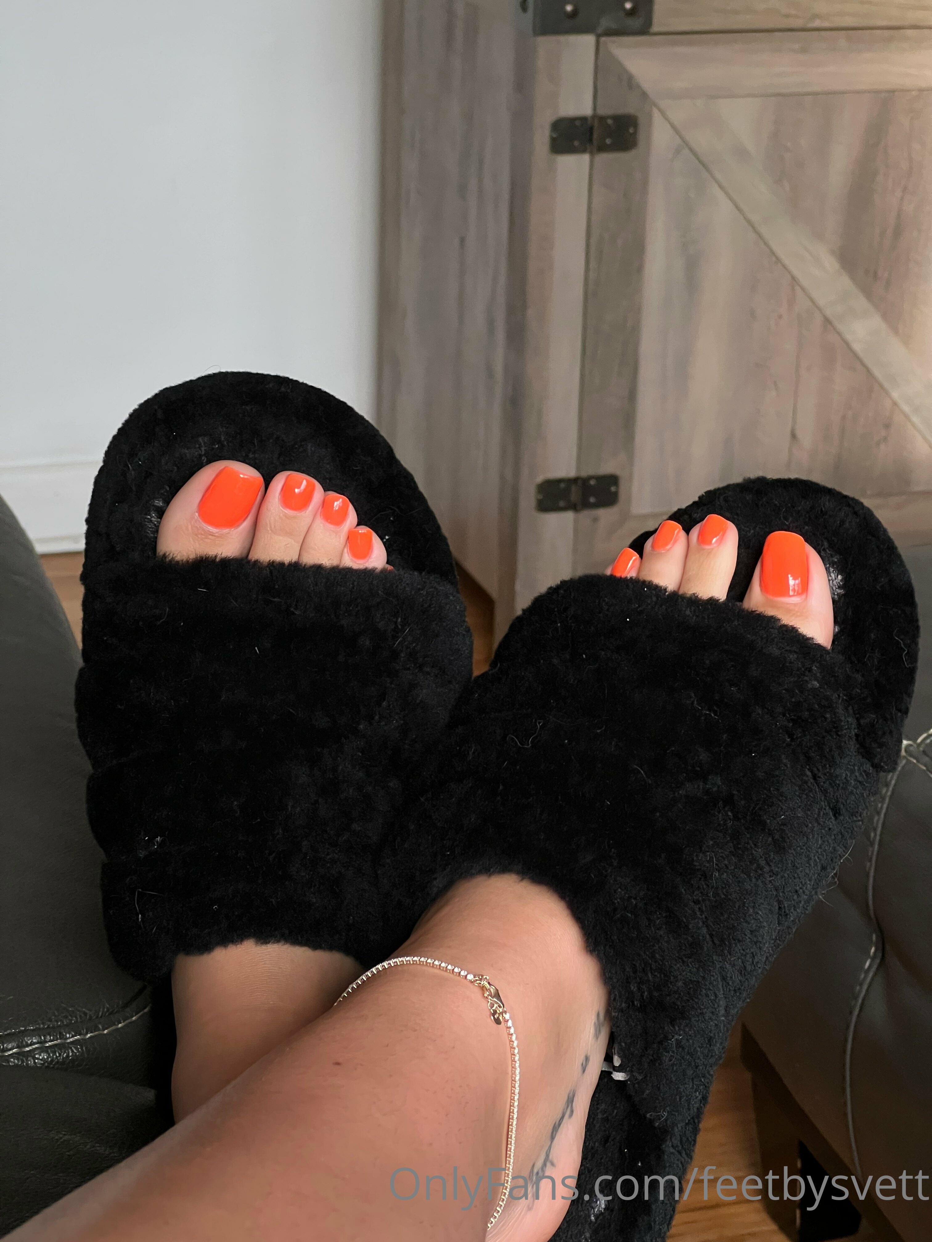 feetbysvett feet