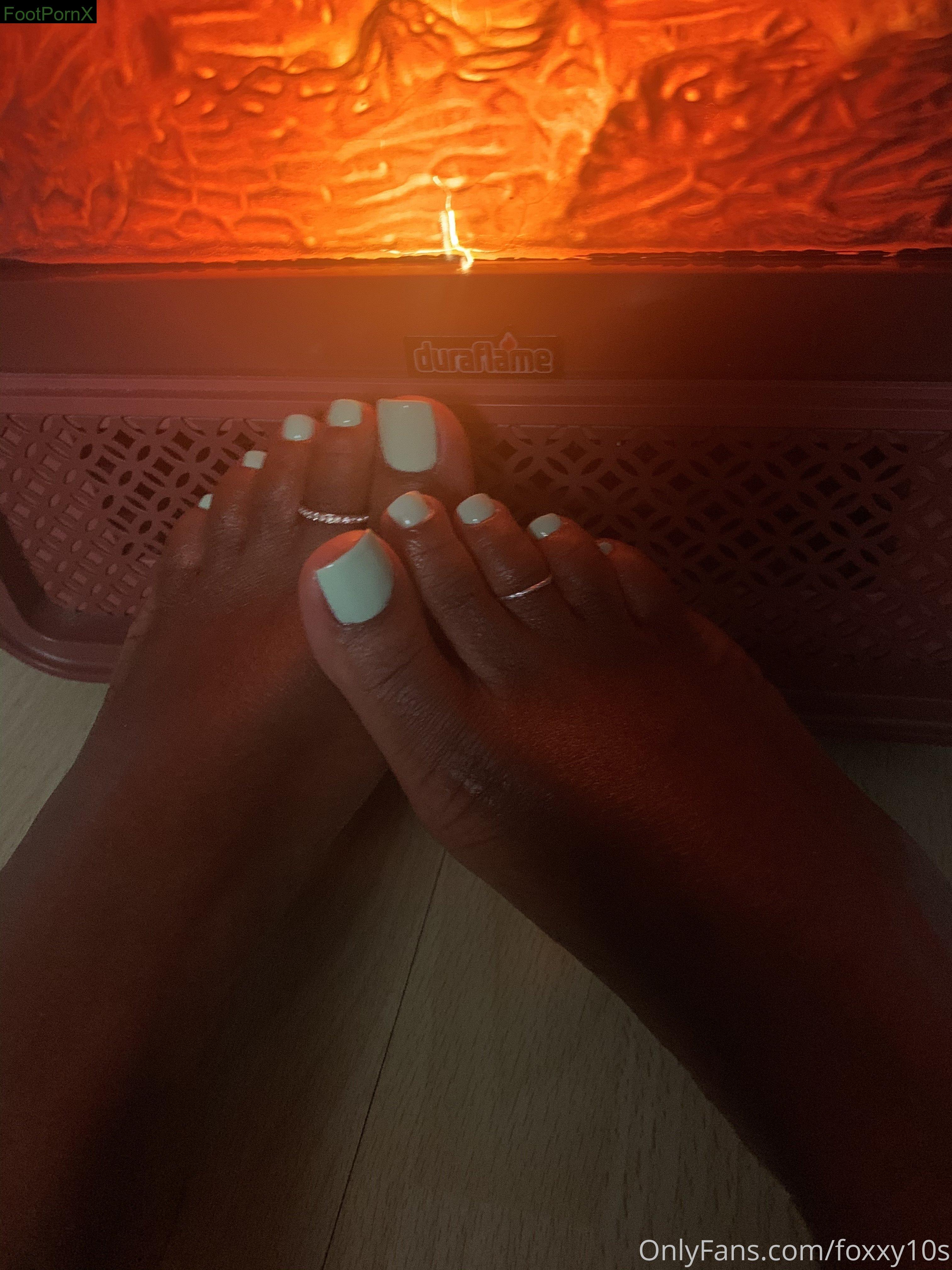 empressalexxa feet
