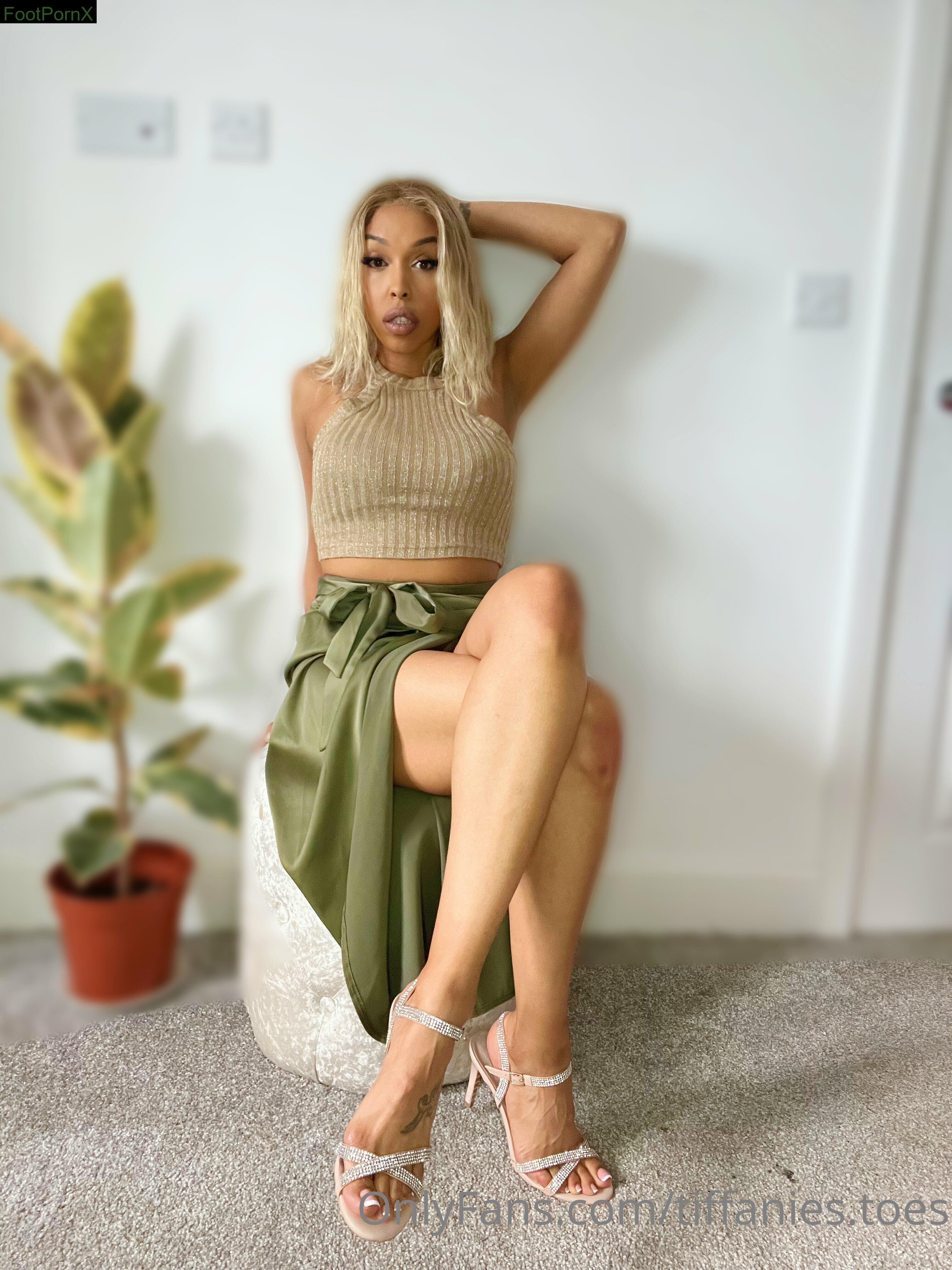 tiffanies.toes feet