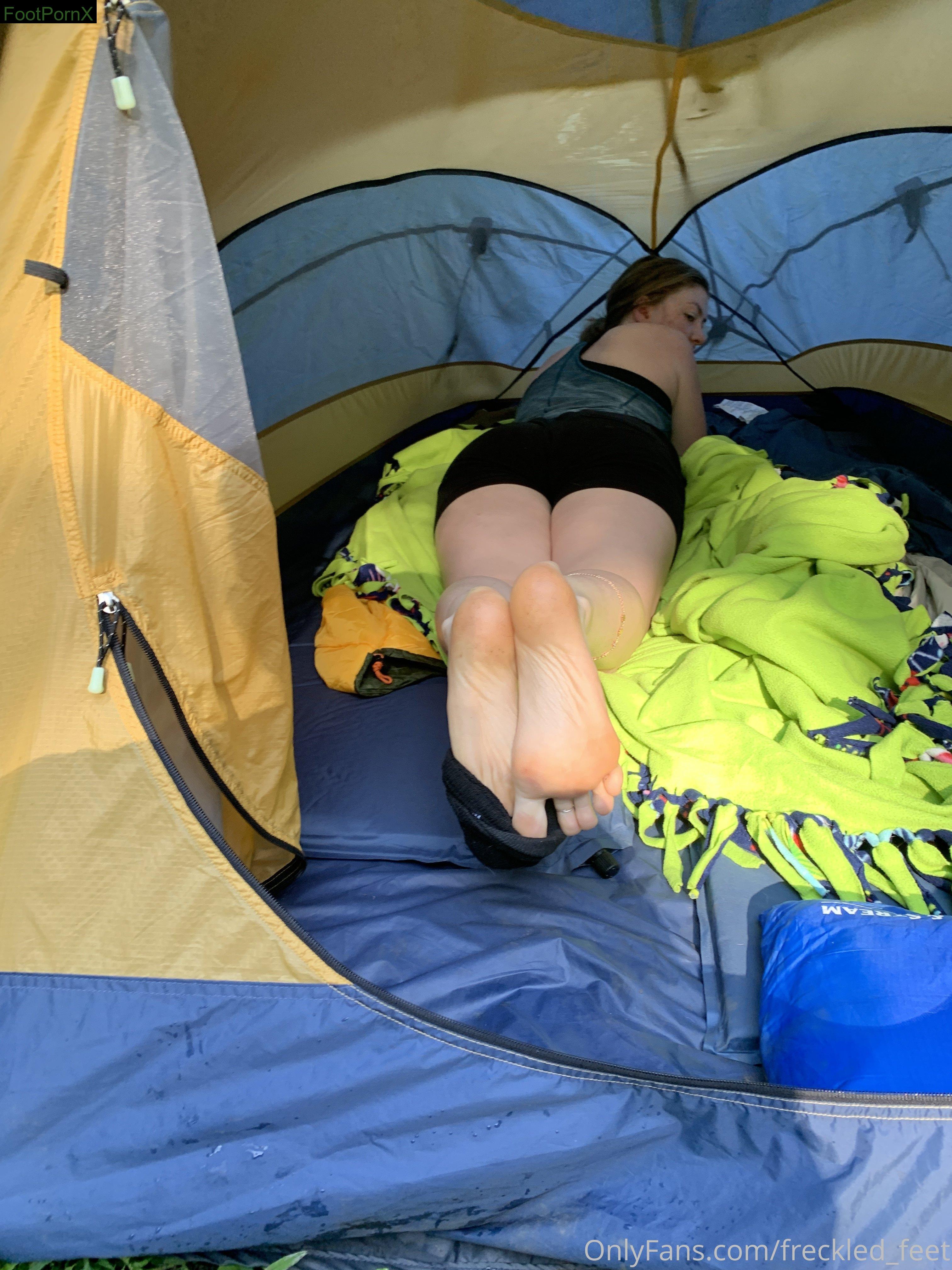 freckled_feet feet