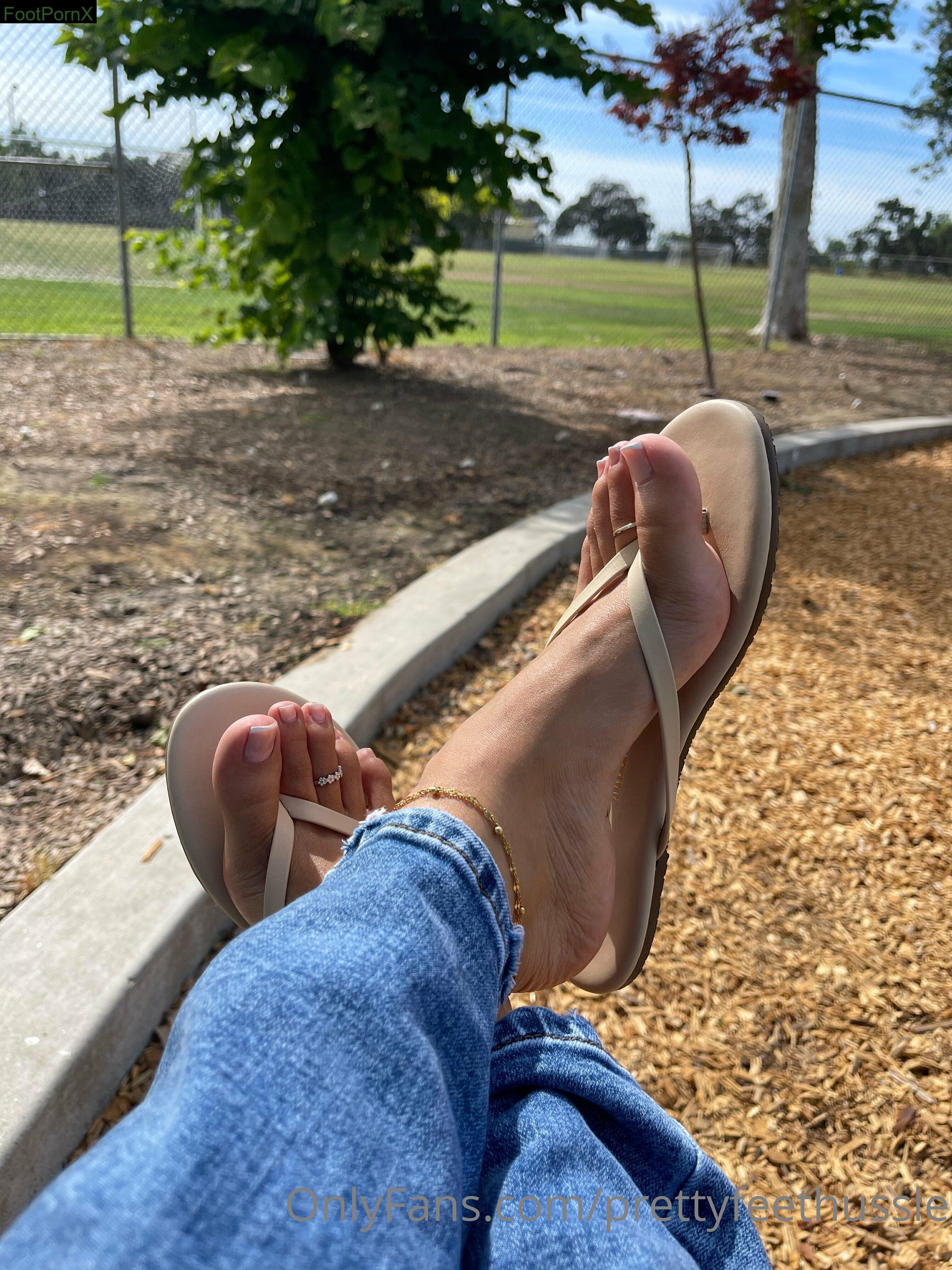 babyfeetgiirl feet