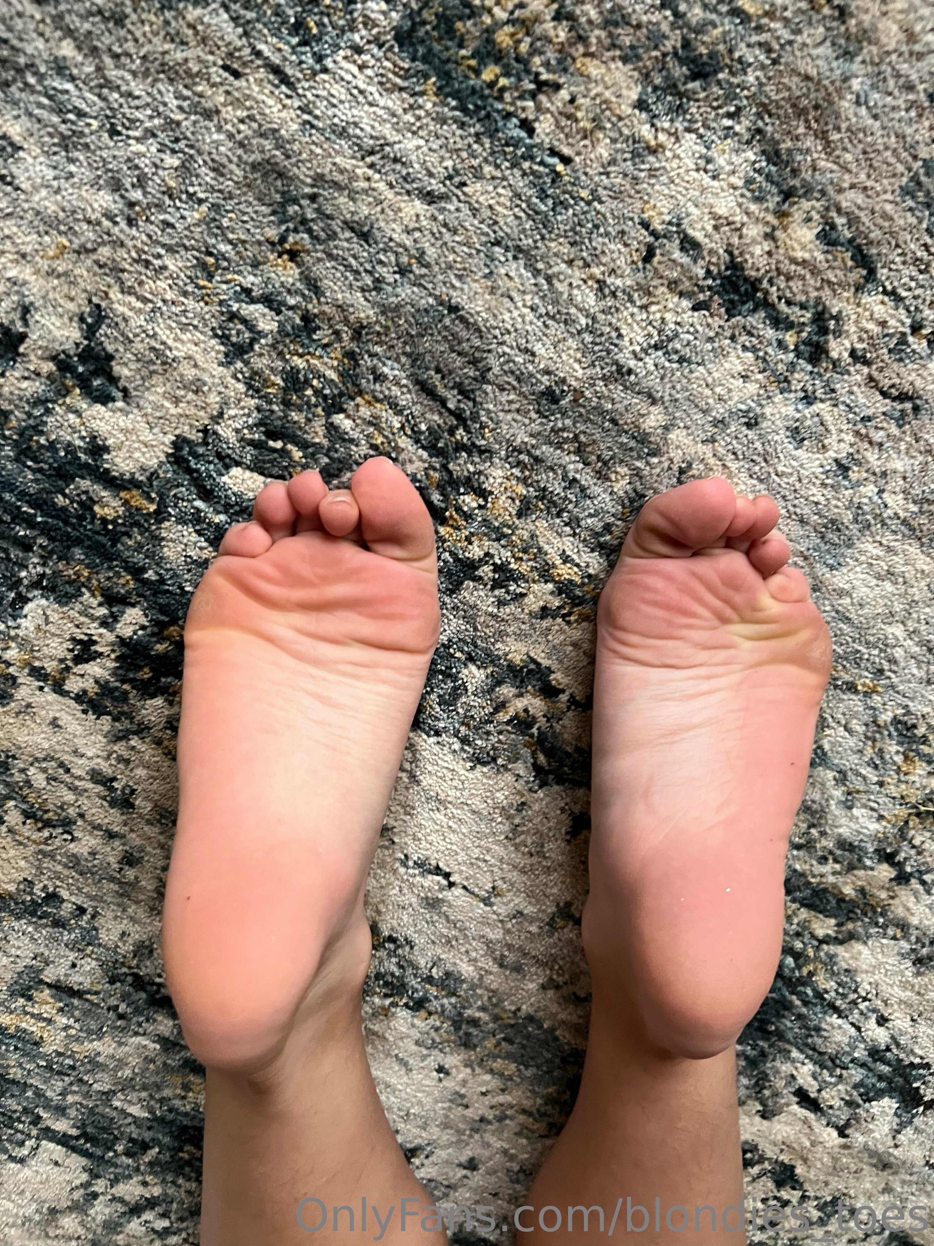 brees_feet1 feet