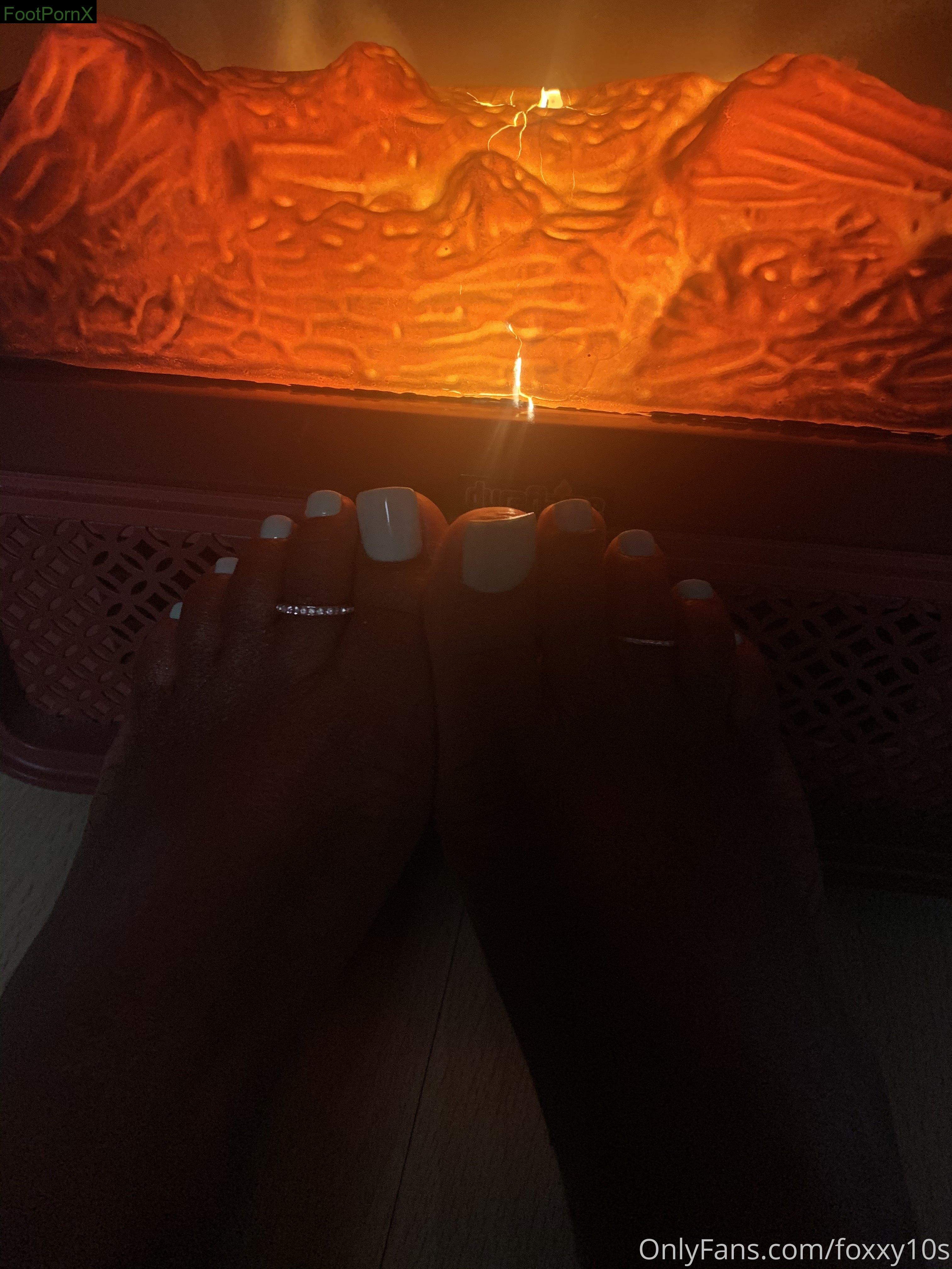 empressalexxa feet