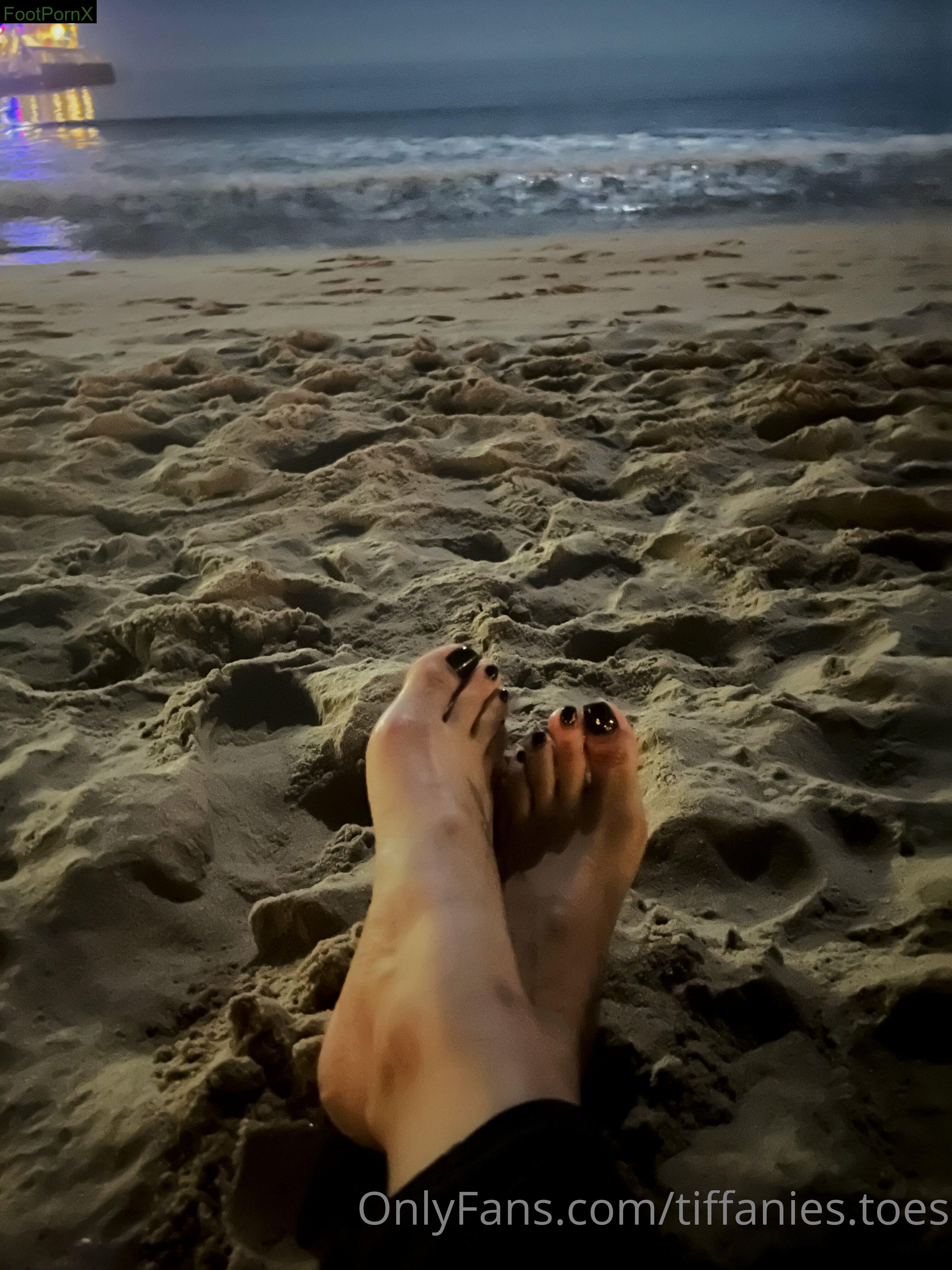 tiffanies.toes feet