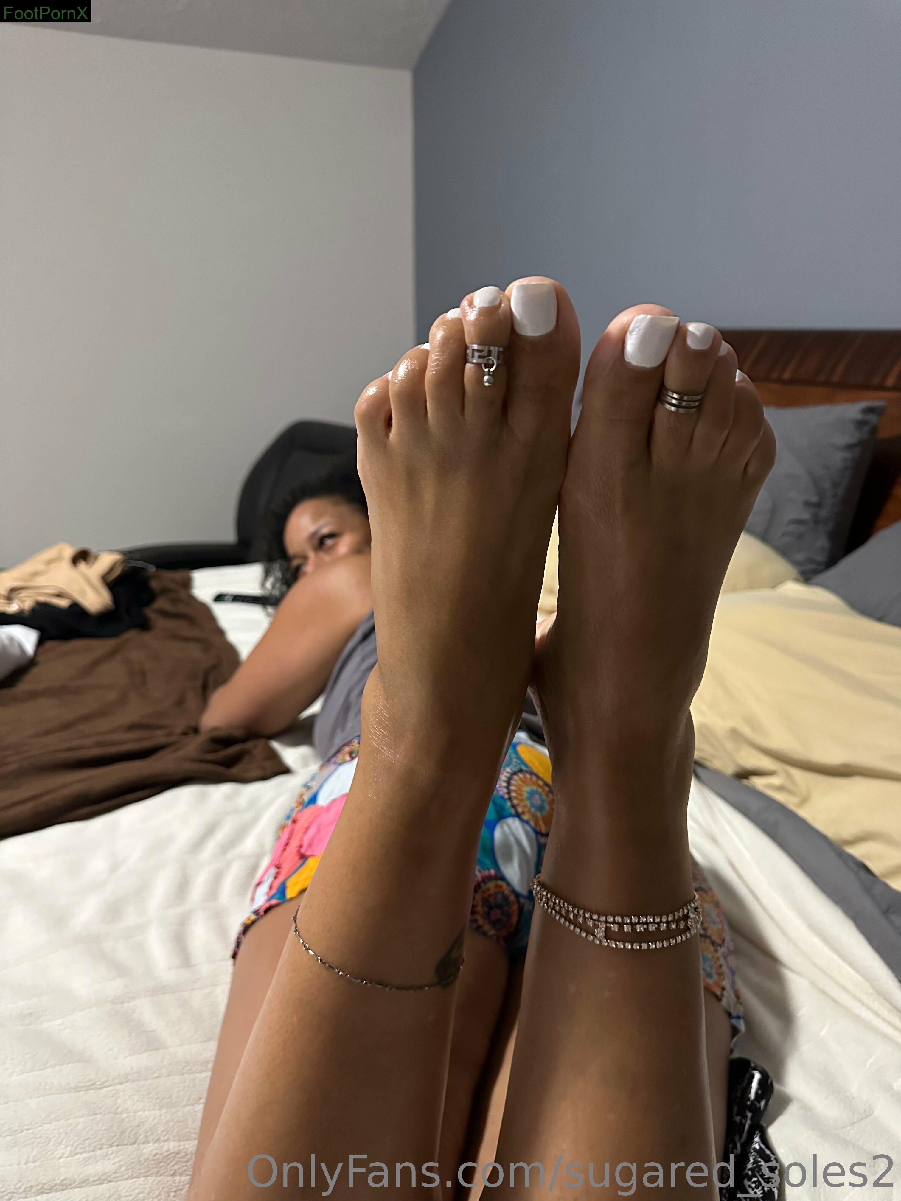 sugared_soles2 feet