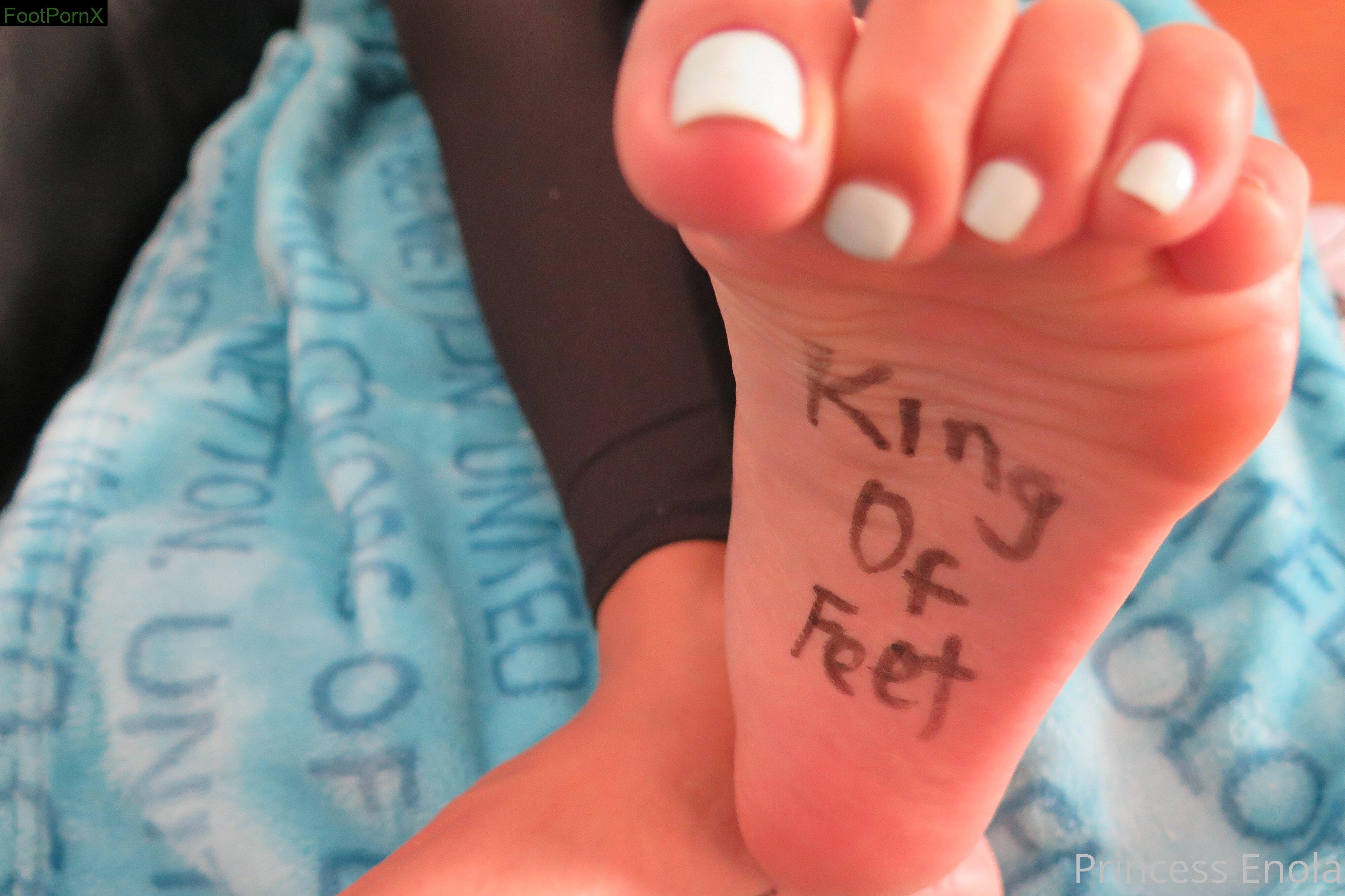 princess_enola feet