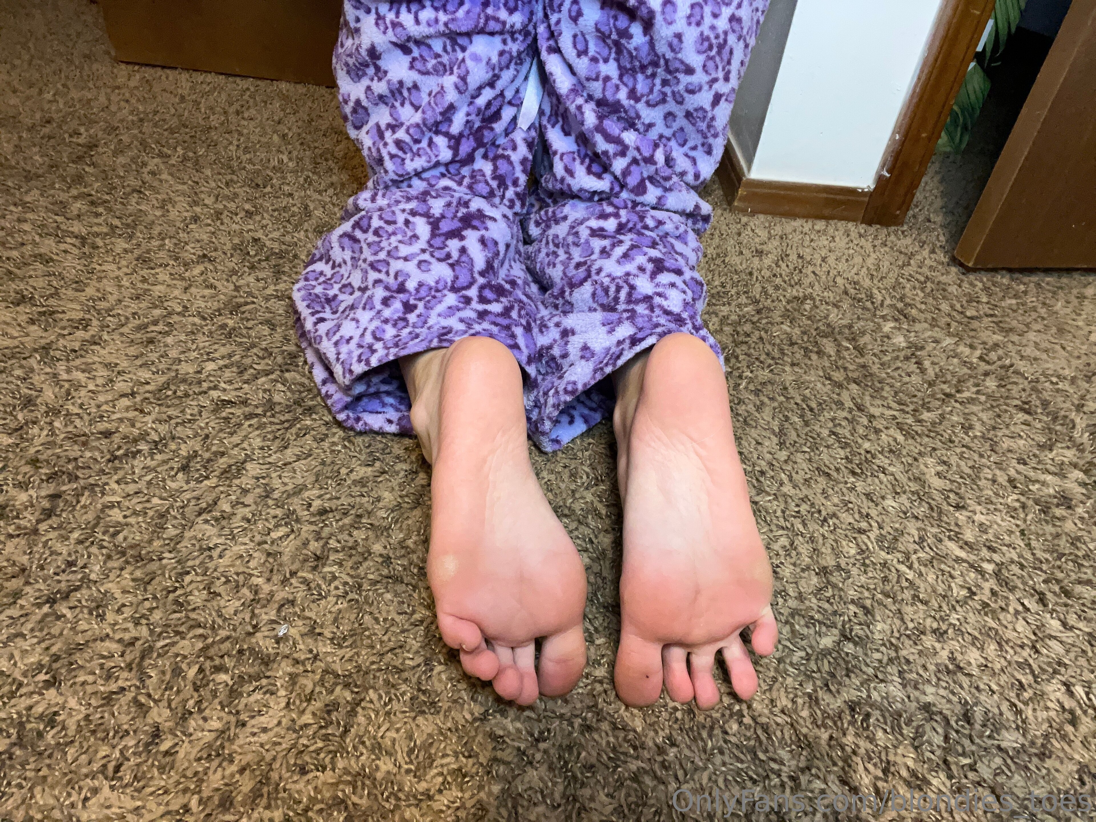 brees_feet1 feet