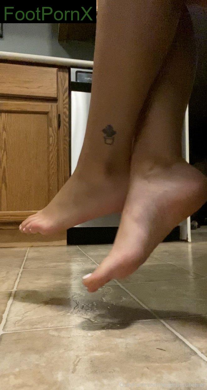 jazzhascutefeet feet