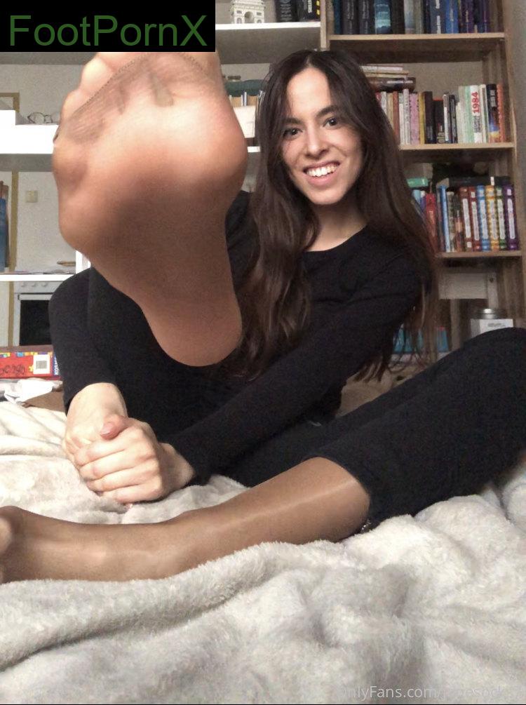 janesocks7 feet