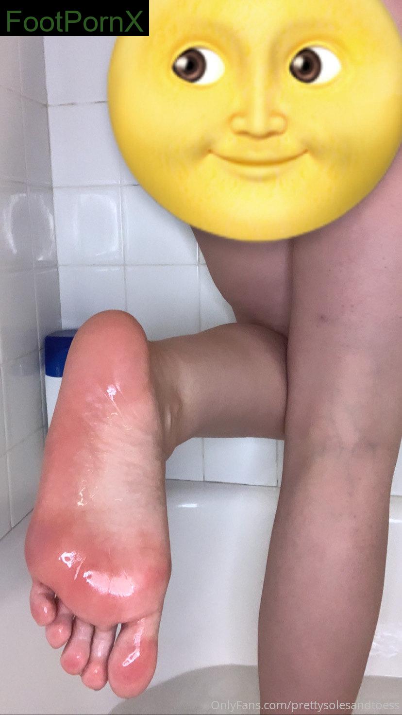 solesdessy feet