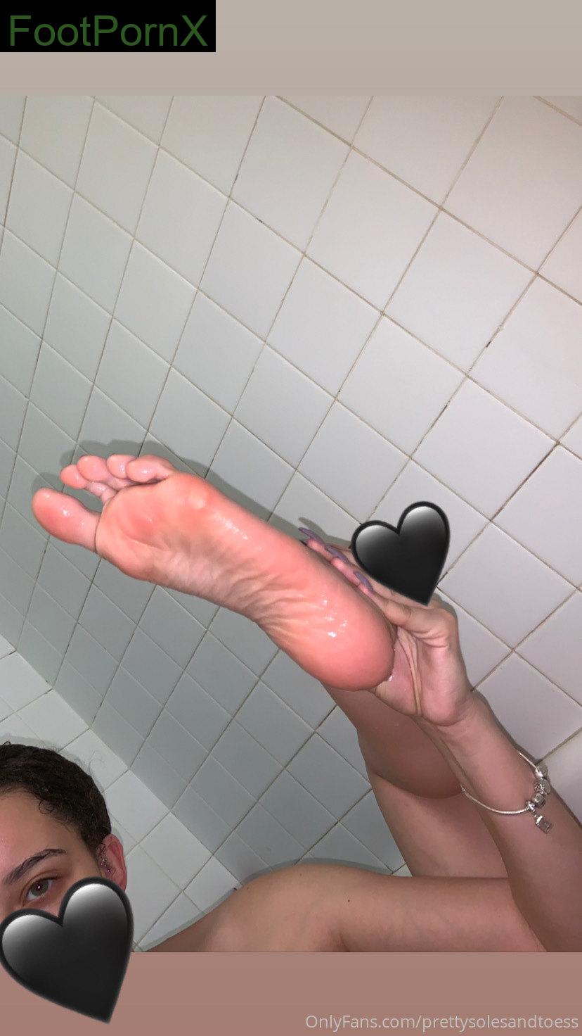 solesdessy feet