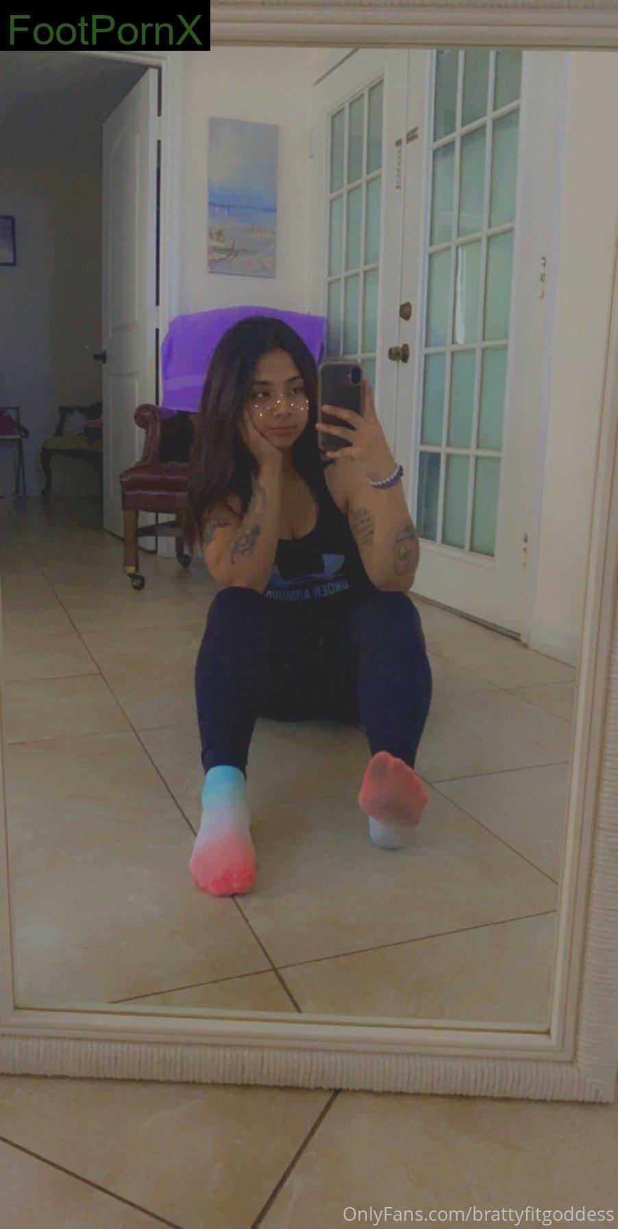 socksfromdiosa feet