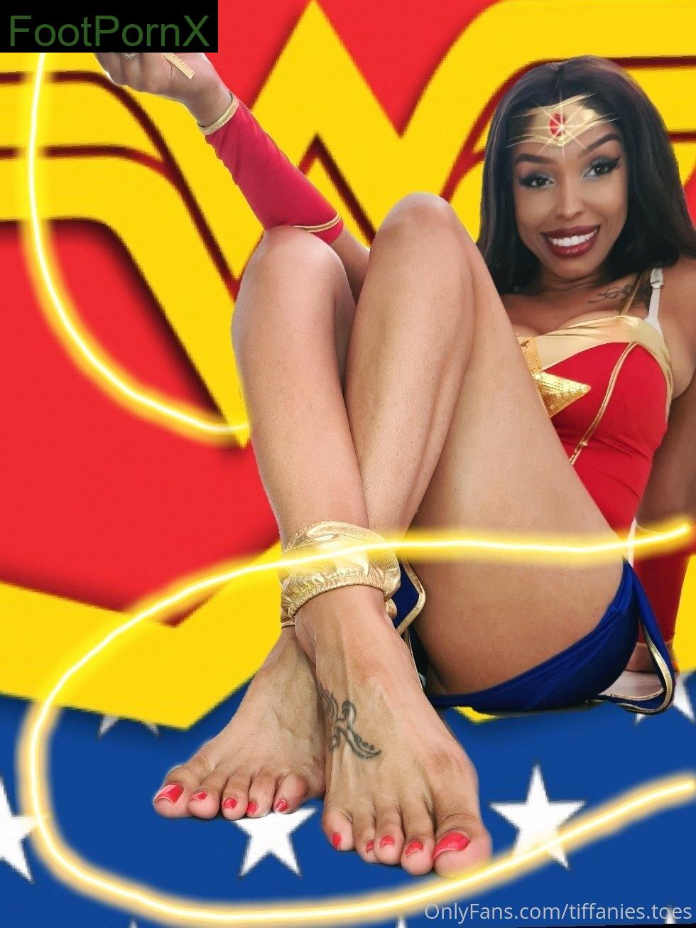 tiffanies.toes feet